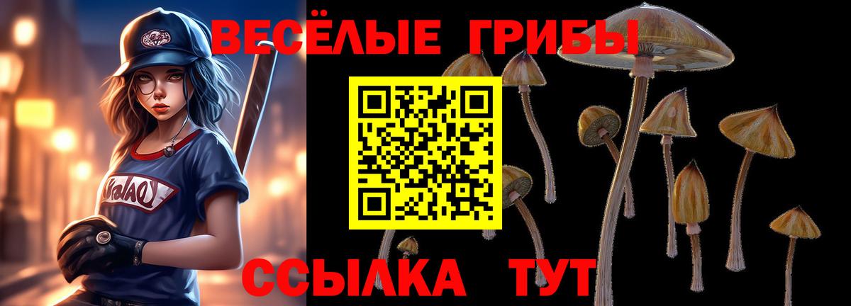 Галлюциногенные грибы Magic Shrooms Коломна